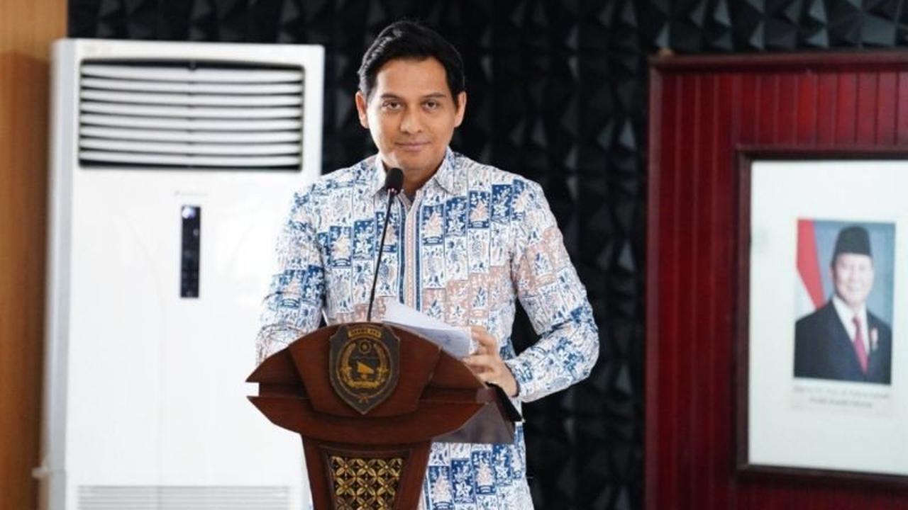 Proyek PPB Indramayu Berpotensi Gerakkan Ekonomi Daerah, Bupati Ungkap Manfaat Besar