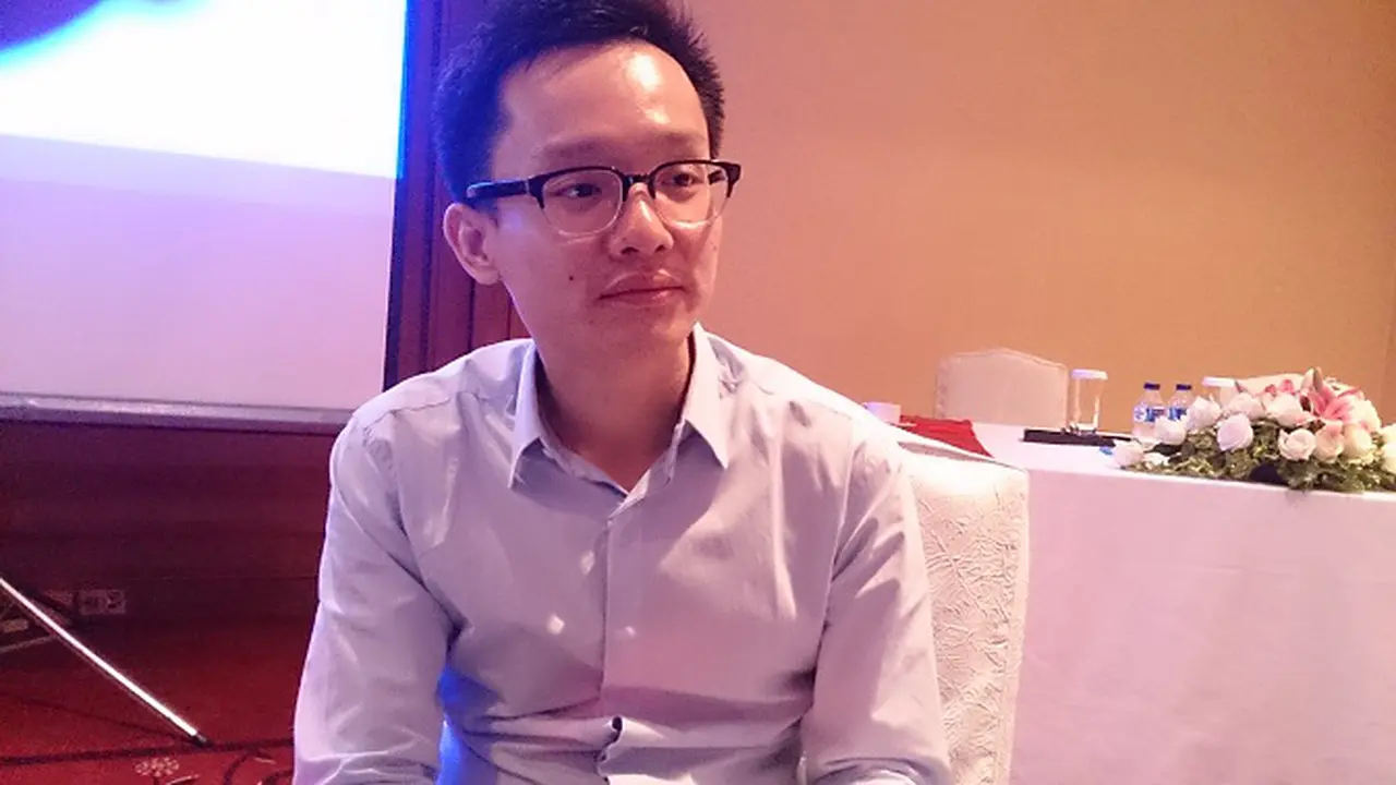 Diluncurkan di Barcelona, Aplikasi DOit Lenovo Sudah Bisa Dinikmati di Indonesia