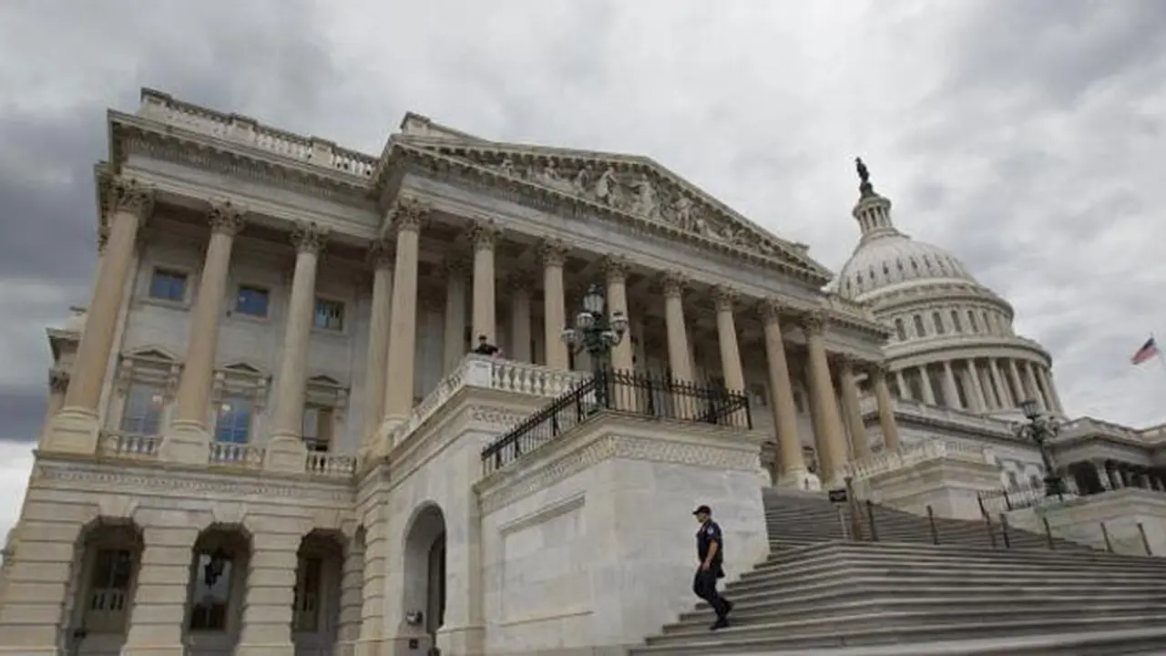 american-shutdown-131002c.jpg