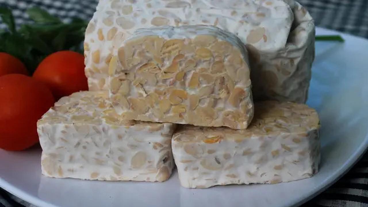Cara Menggoreng Tempe Agar Tetap Renyah dan Tidak Lembek ala Rumahan