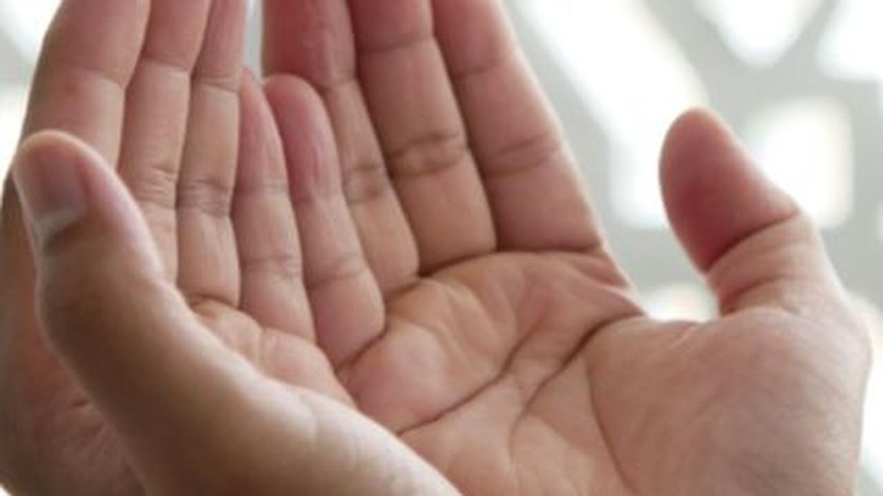 Cara Mendapatkan Jodoh Menurut Islam<br>