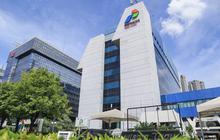 Jaga Pasokan Energi, Pertamina Patra Niaga Salurkan 130.000 Barel Base Fuel untuk SPBU BP