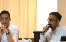 Diprotes Terlalu Tinggi, Ternyata Segini Besaran Bunga yang Ditetapkan Pinjol Danacita ke Mahasiswa ITB