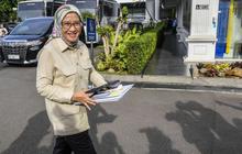 Menpan RB Jawab Kabar Gaji ke-13 dan ke-14 untuk PNS Dihapus Tahun Ini