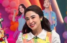 Heboh Video Dewi Perssik Ludahi Makanan Ricky Perdana, Ramai Dihujat Netizen - Akui Hanya Bercanda