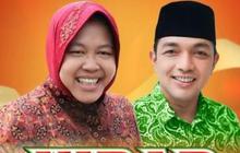 MK Tolak Gugatan Risma-Gus Hans dan Danny Pomanto-Azhar Arsyad Terkait Hasil Pilkada 2024