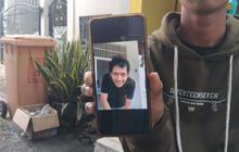 Nahas Warga Bekasi Tewas Penuh Luka di Kamboja, Korban Telepon Keluarga Disiksa dan Disetrum selama 2 Hari