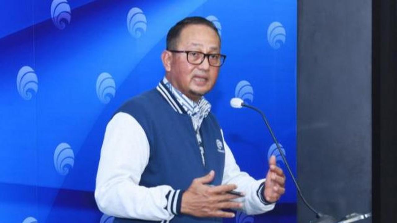 Dirjen Semuel menyatakan terus melakukan evaluasi sistem penanganan konten negatif guna meminimalkan potensi kesalahan yang berimbas pada situs atau aplikasi lain.