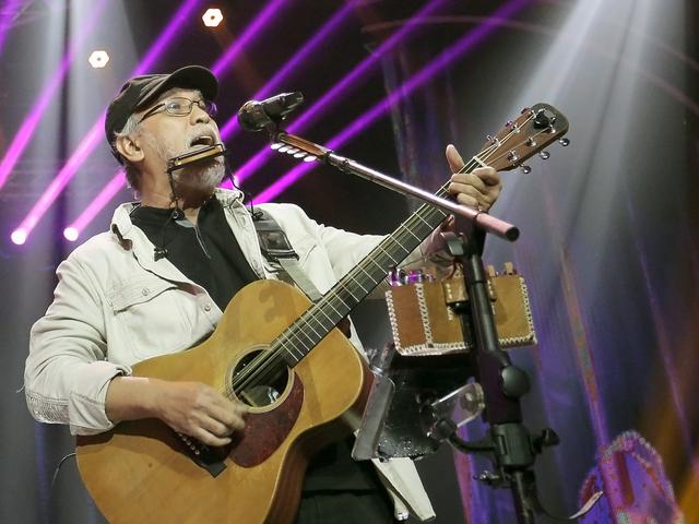 Lirik Lagu Surat Buat Wakil Rakyat Iwan Fals Ragam Bola Com Chord kunci gitar tiffany kenanga c am c am. lirik lagu surat buat wakil rakyat