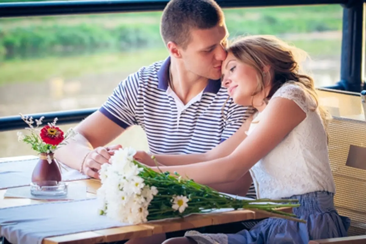 Foto: Copyright ThinkStockPhotos.com