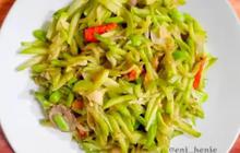3 Resep Labu Siam Tumis Lezat yang Bikin Makan Siang Lebih Nikmat