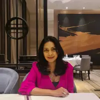 (Instagram/megaselvia_kamandanu)