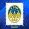 Deretan Sanksi Komdis PSSI untuk PSIM di BRI Super League 2025/2026: Total Denda Tembus Rp405 Juta