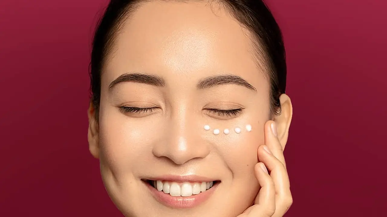 Erha Age Corrector