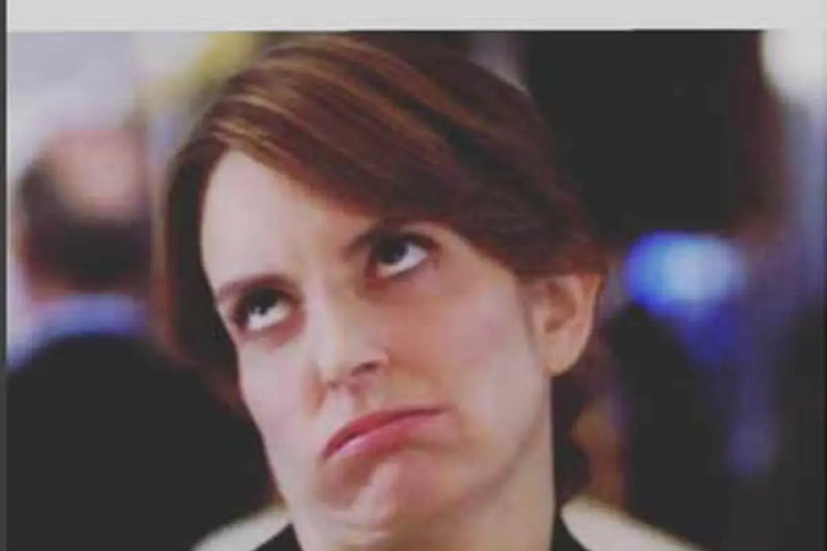 Meme Turn On Notification di Instagram