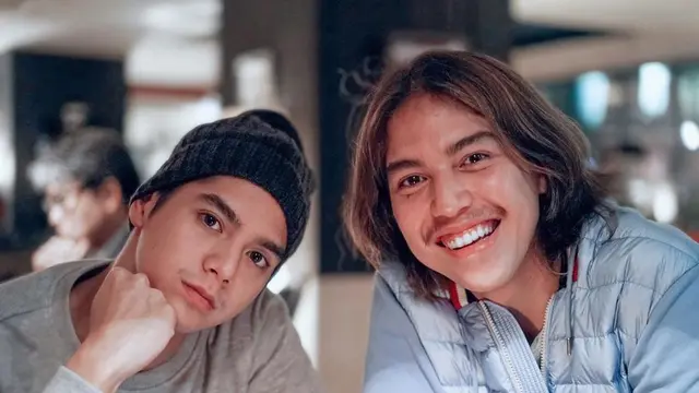 Al Ghazali dan El Rumi