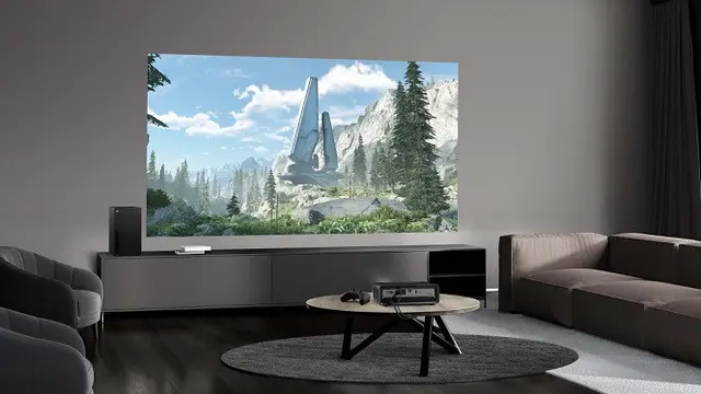 ViewSonic