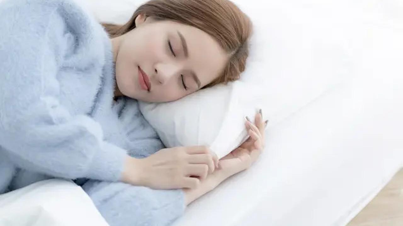 6 Makna Mimpi Bayar Utang Menurut Ibnu Sirrin, Salah Satunya Mendapatkan Rezeki Berlimpah