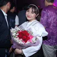 Prilly Latuconsina (Daniel Kampua/Fimela.com)