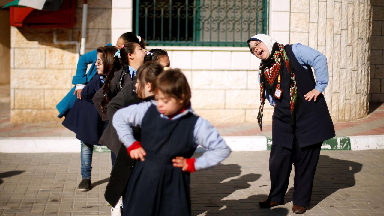 20161221-Guru-Palestina-Reuters1