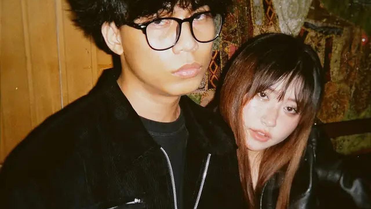 Lirik Garam dan Madu beserta Maknanya, Lagu yang Viral di TikTok
