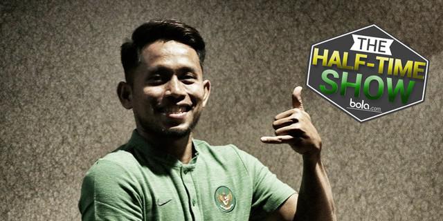 VIDEO: Sensasi Bursa Transfer Klub Indonesia untuk Musim 2019