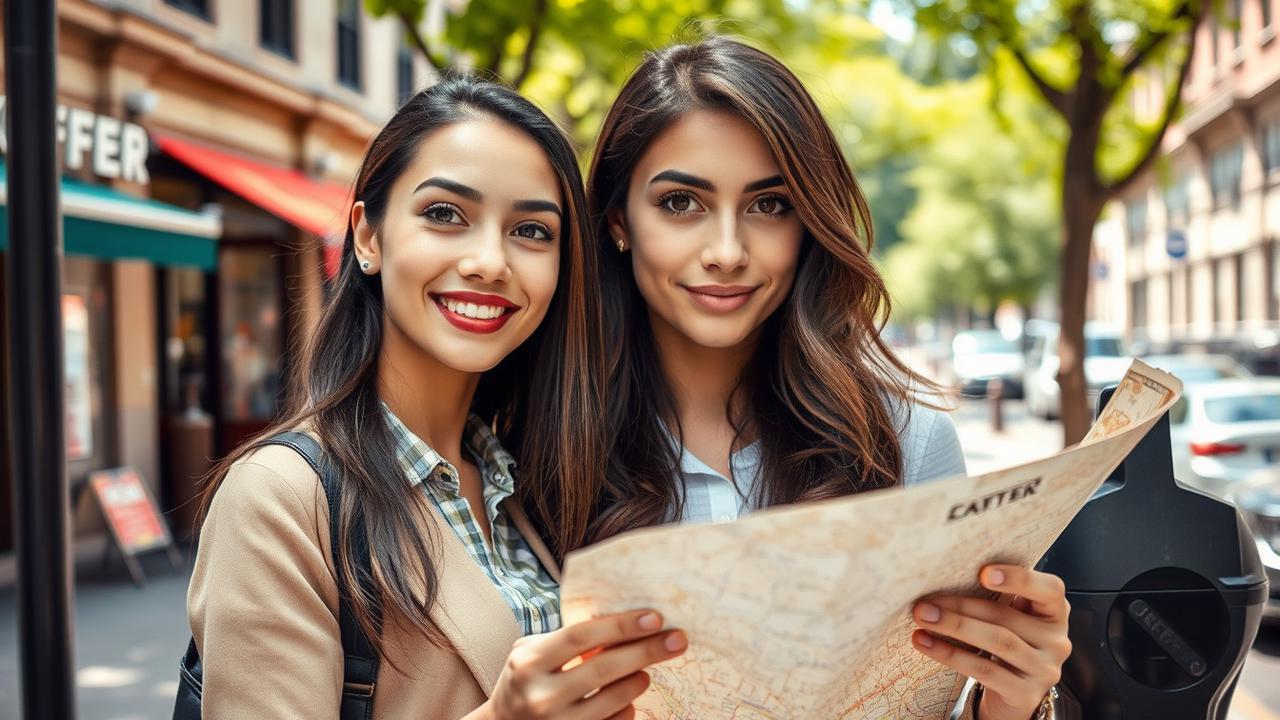 450 Hilarious Rizz Jokes and Pick Up Lines to Make Them Laugh