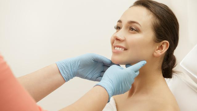 Tips Memilih Klinik Estetika yang Tepat Untuk Penampilan Terbaikmu