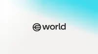 WorldCoin Bantah Token Sebagai Bayaran Verifikasi Iris Mata, Ini Penjelasannya