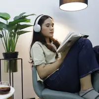 Ilustrasi/copyright fimela/abel