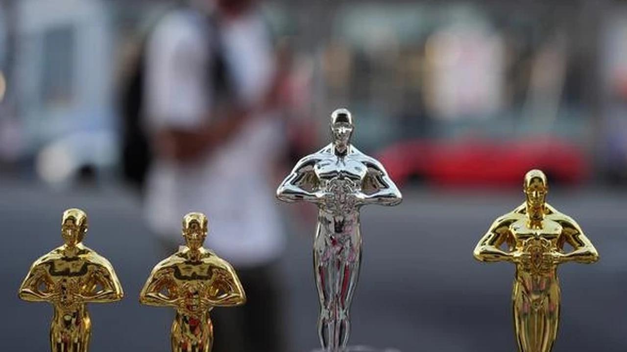 Oscar 2026: Ini Isi Tas Hadiah Senilai Rp 5,9 Miliar