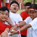 Inspirasi Hadiah Lomba 17-an Anak yang Terjangkau untuk Memeriahkan HUT RI