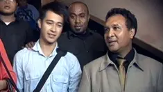 liputan6