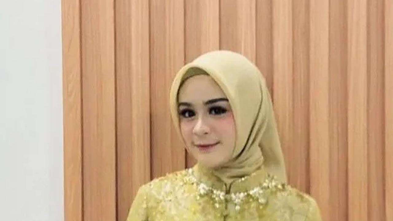 Viral Wanita Cantik Ini Dapat Uang Panai 2M, Satu Set Perhiasan Berlian, dan Tanah 50 Are, Sosoknya Bukan Orang Sembarangan