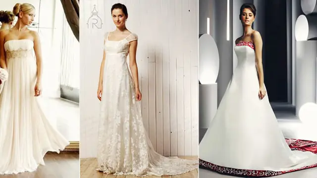 Courtesy webtalks | constancemanor | shop111