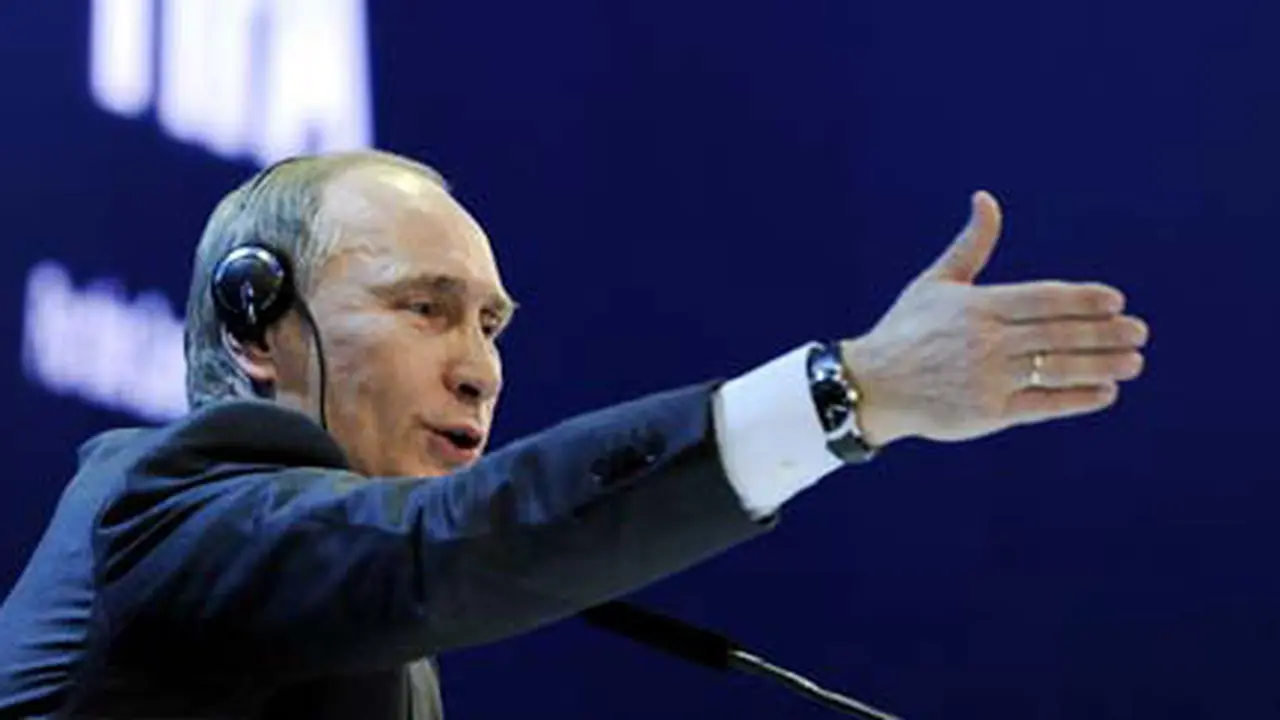 img_putin-fifa.jpg