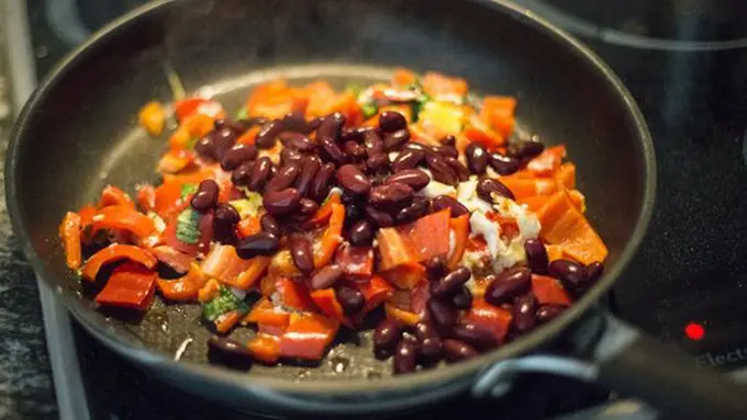 copyright pexels.com/Ela Haney