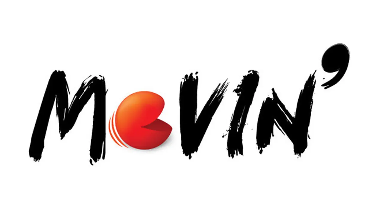 Movin', Aplikasi Eksklusif Buat Pelanggan IndiHome