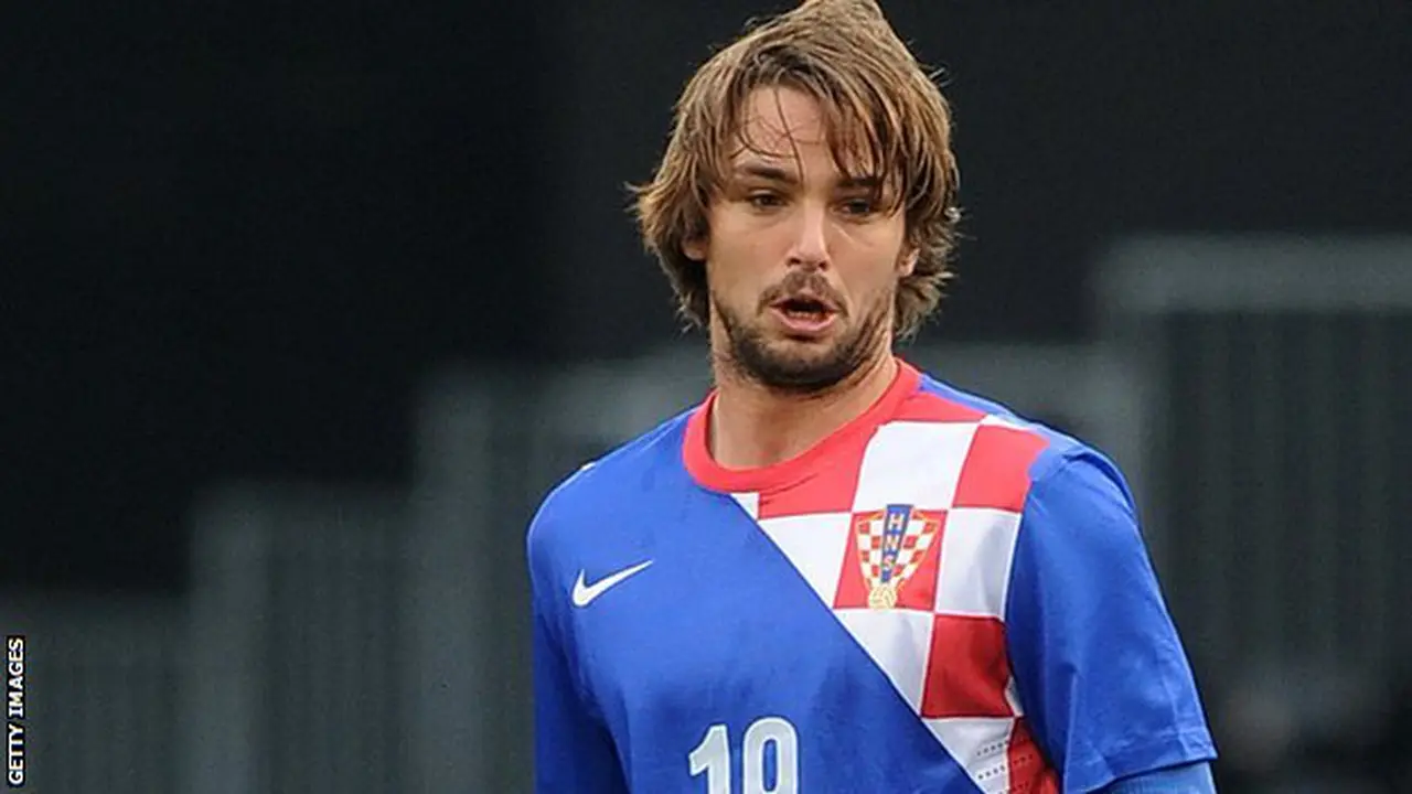 Niko Krancjar