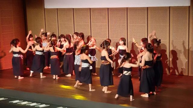 Memukau, Siswa Don Bosco 2 Tampilkan Drama Musikal Wasiat Ratu Ageng Tegal Rejo