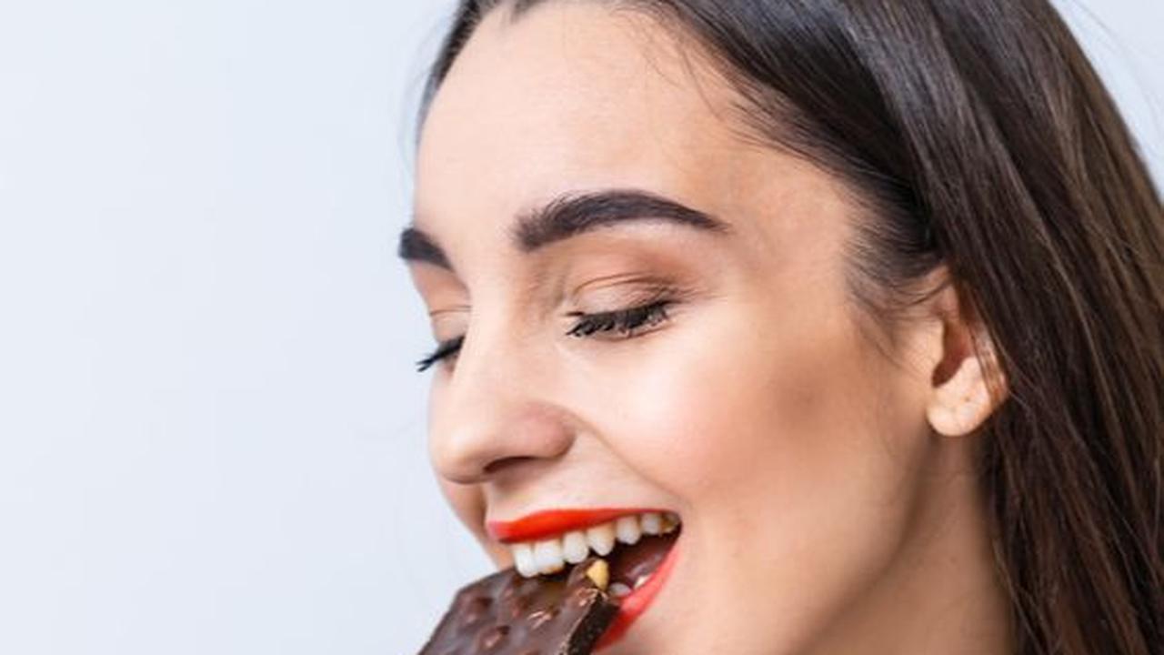 Ternyata dari Rasa Cokelat Bisa Diketahui Kepribadian Seseorang Lho