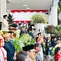 Momen upacara peringatan Hari Ulang Tahun atau HUT ke-80 RI di halaman Istana Merdeka Jakarta, Minggu (17/8/2025) yang dipimpin langsung Presiden Prabowo Subianto. (Biro Pers Kepresidenan)