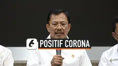 TV Virus
