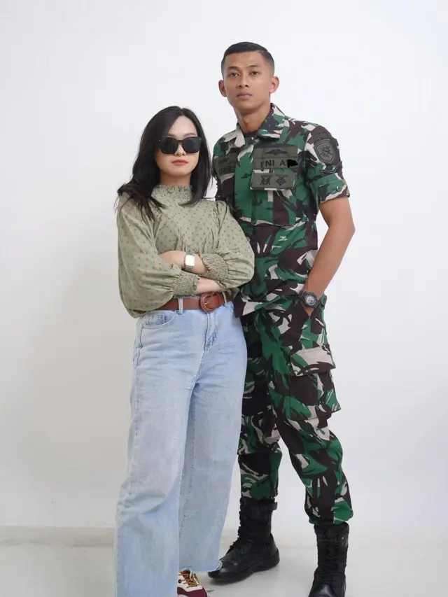 Ulfi Damayanti Putri Elly Sugigi