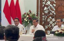 Fakta Unik APBD DKI 2025: Capaian Positif Jakarta, Surplus Rp14,67 Triliun!