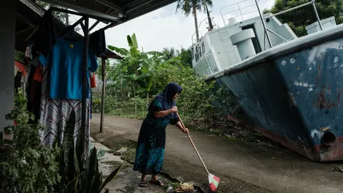 032986500_1735178238-20241226-Sisa_Sisa_Tsunami-AFP_4