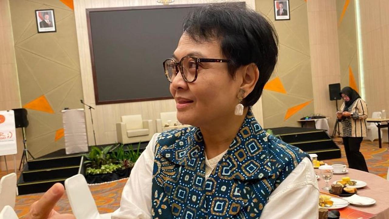 Pakar Hukum: Putusan MK Soal Polisi di Jabatan Sipil Berlaku Serta Merta, Wajib Mundur