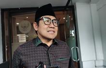 Pemerintah Tegaskan Ruang Aksi Demonstrasi Tetap Ada Asal Tak Anarki, 10 Korban Jiwa Tercatat