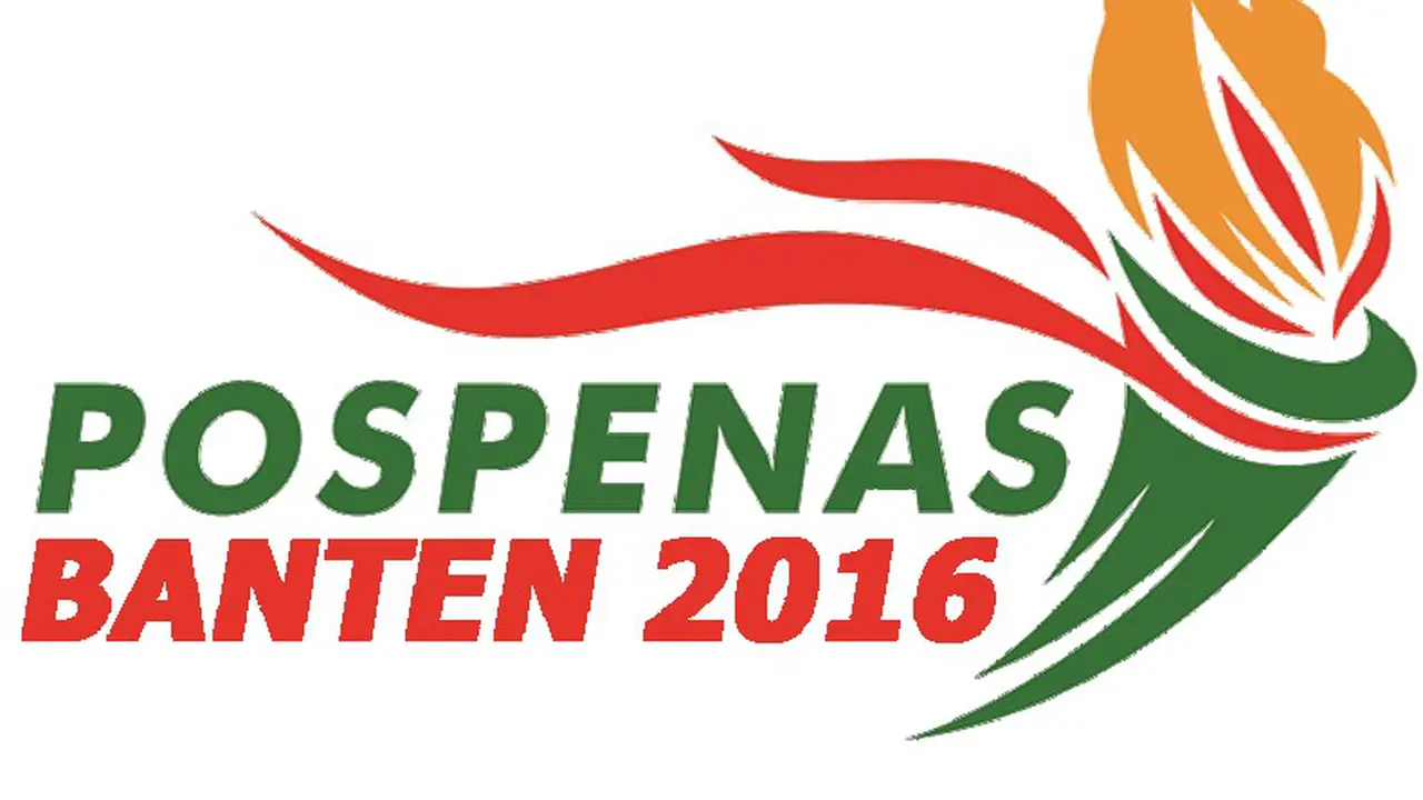 Pospenas 2016