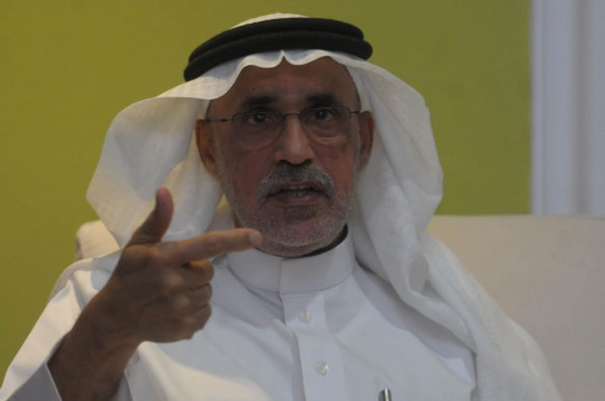 Dubes Arab Saudi bicara Ramadan, konflik Yaman hingga kuota haji